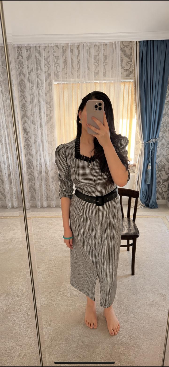 ladyform
