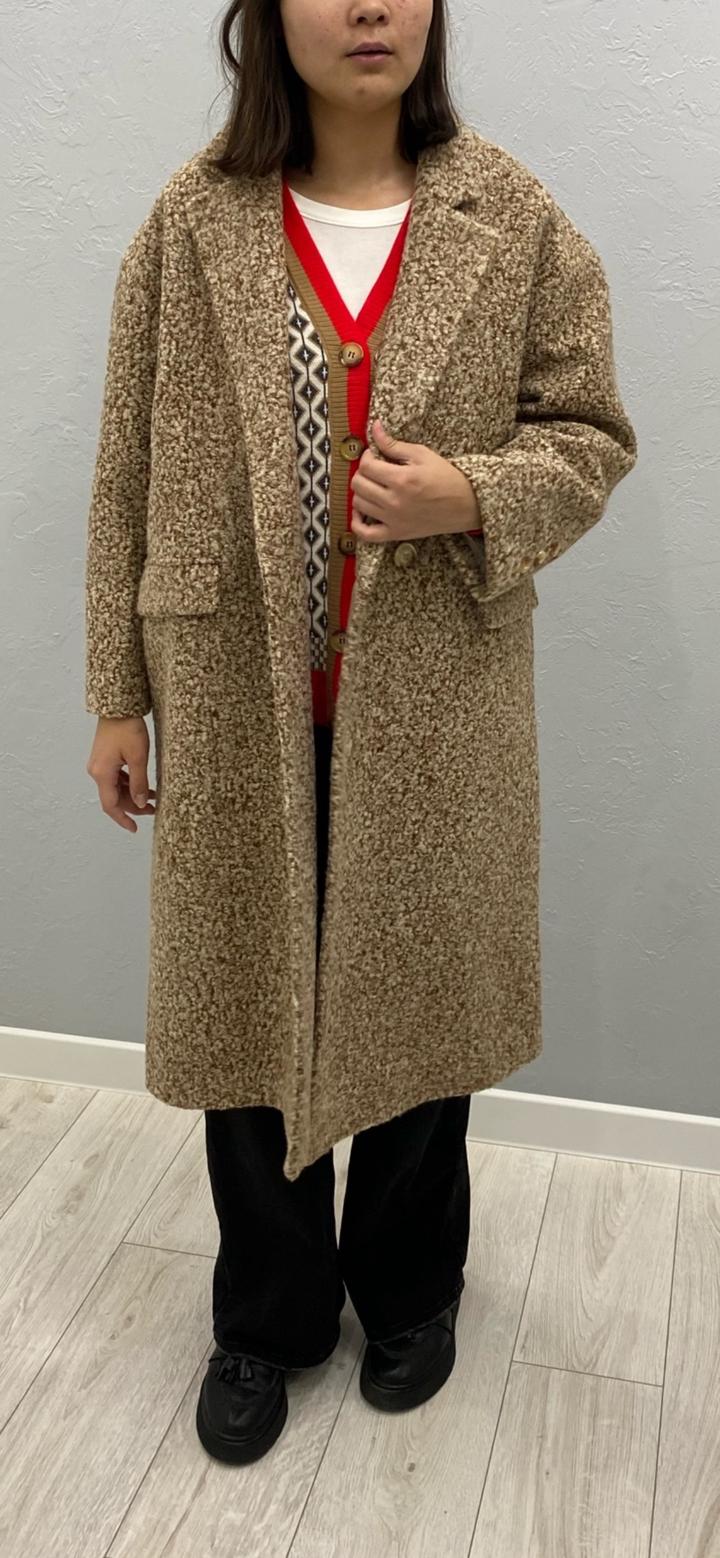 hot fashion