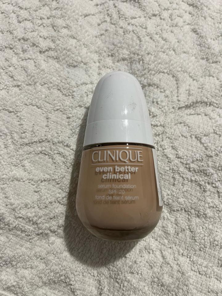 Clinique