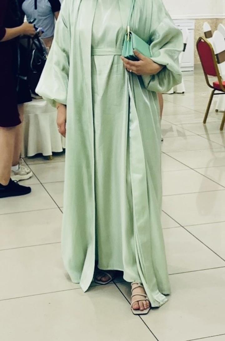 Нет бренда