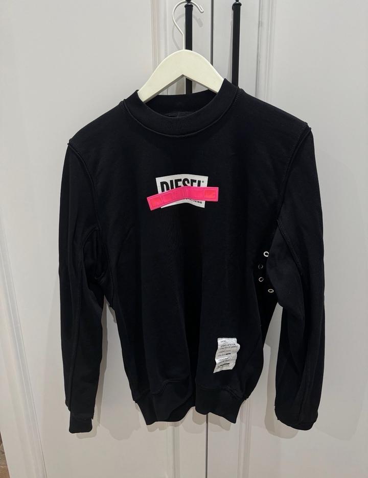 Diesel