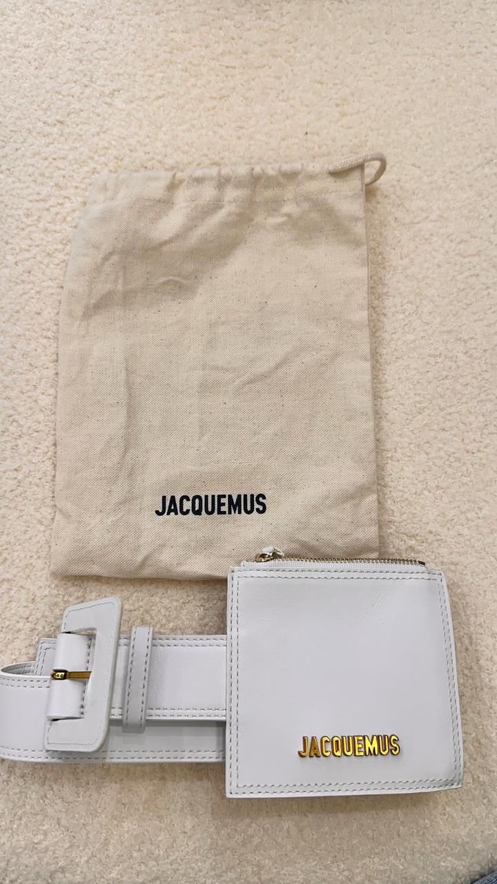 Jacquemus