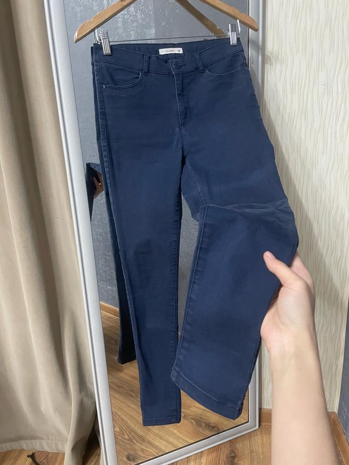 LC Waikiki Джинсы