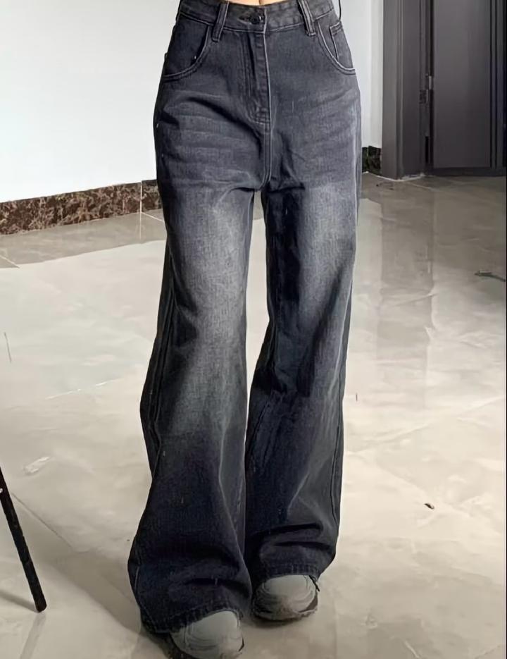 Нет бренда