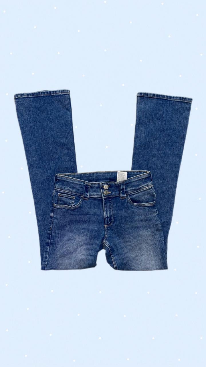 H&M