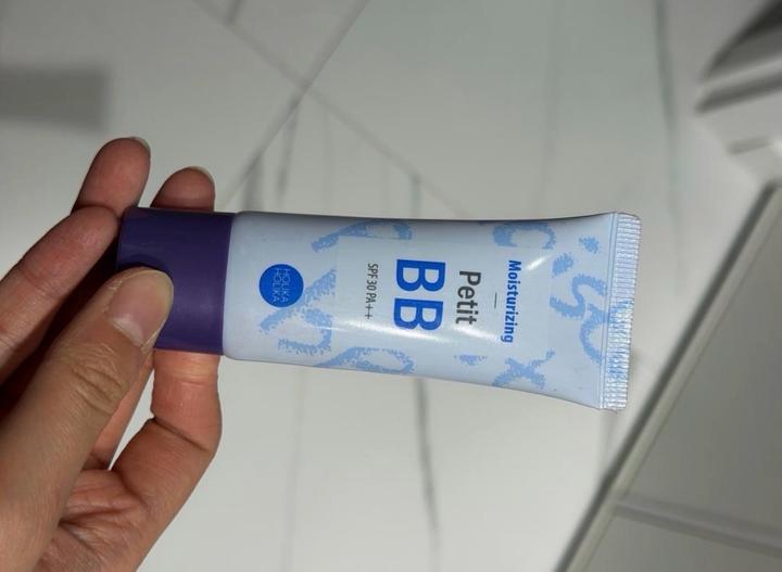 Holika Holika