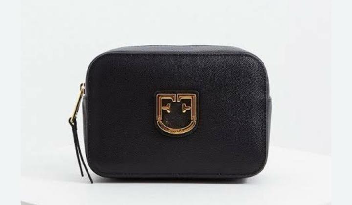 Furla