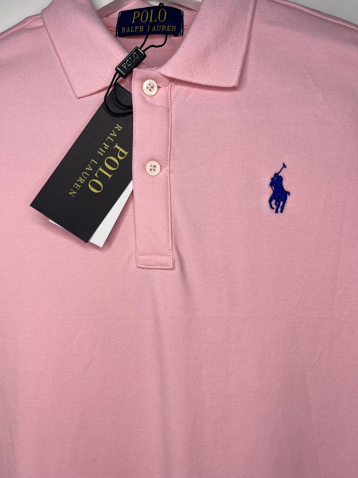 Ralph Lauren