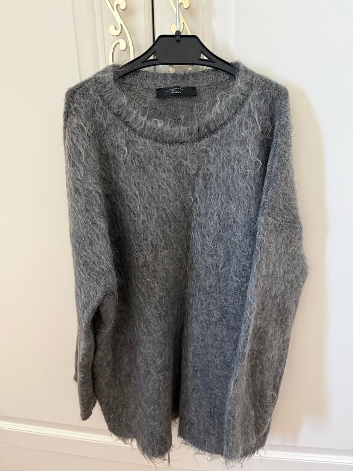 Max Mara