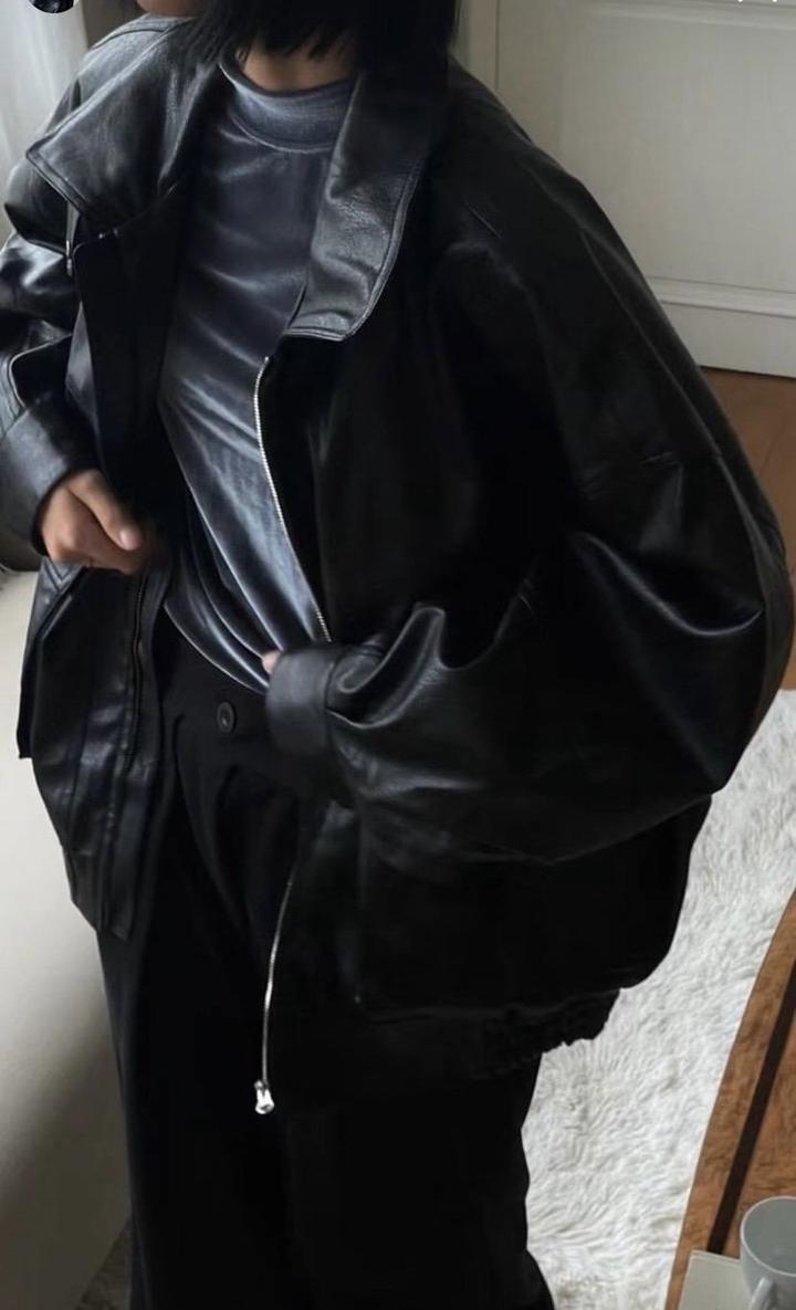 Нет бренда