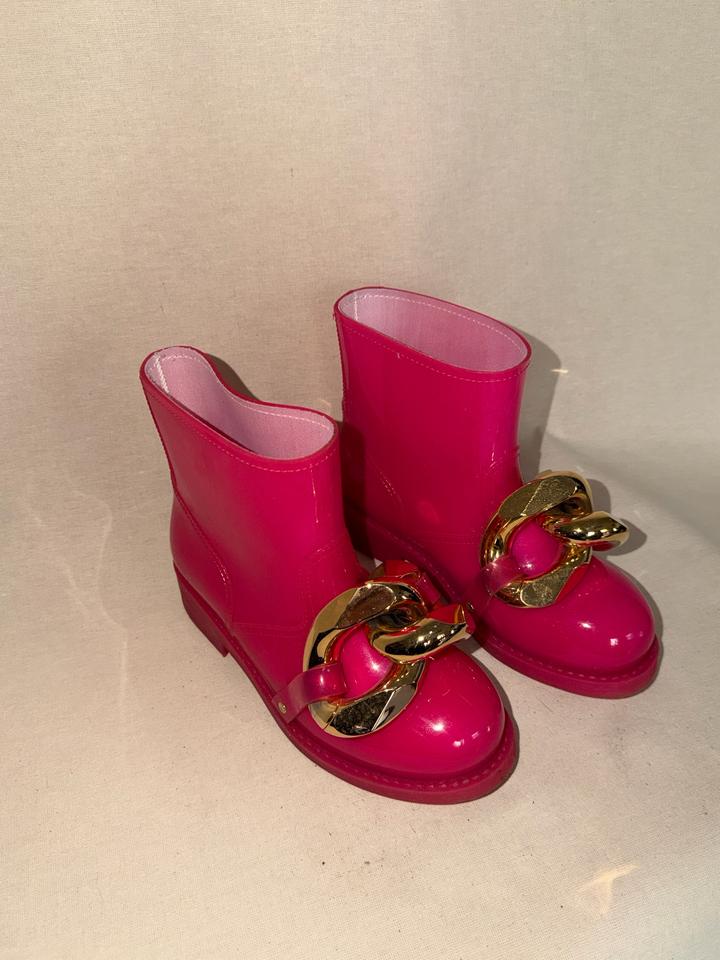 JW ANDERSON