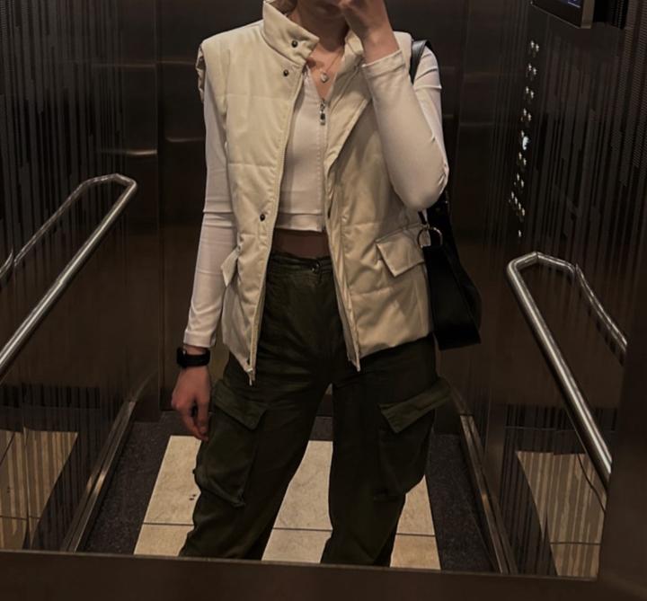 Bershka