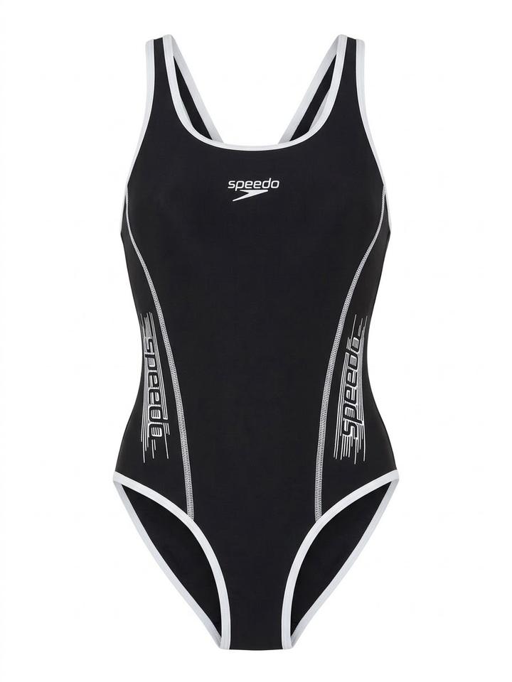Speedo