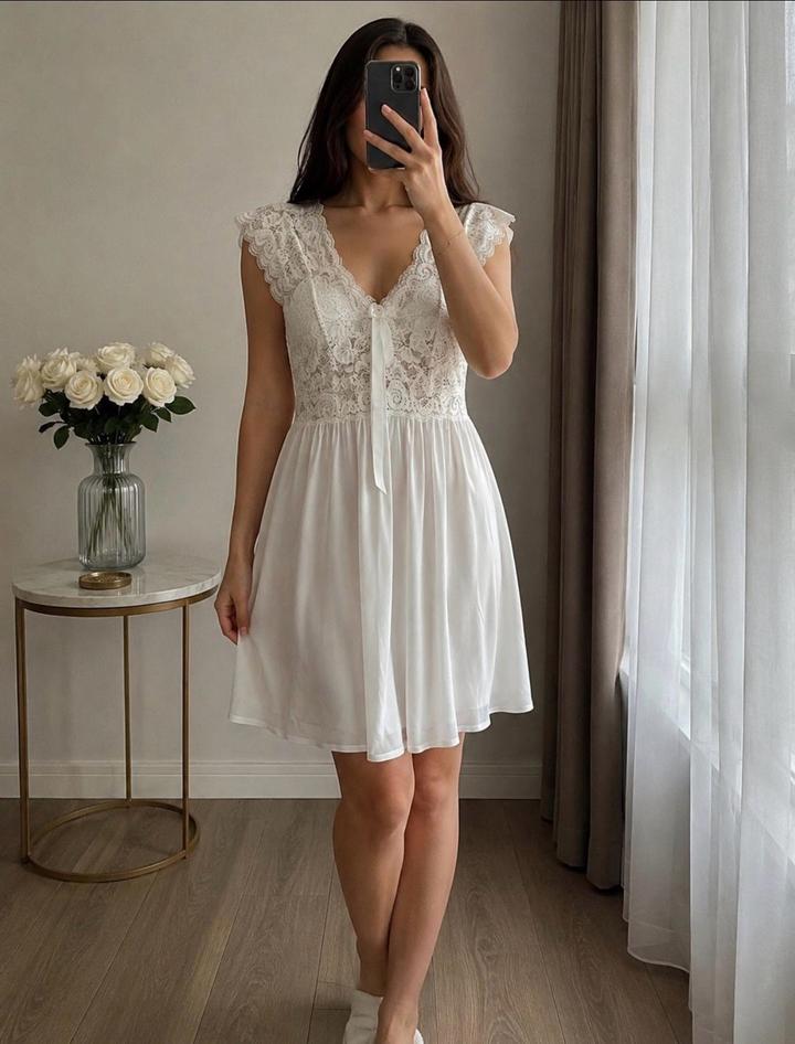 paloma