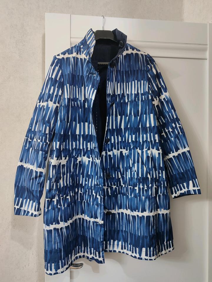 Max Mara
