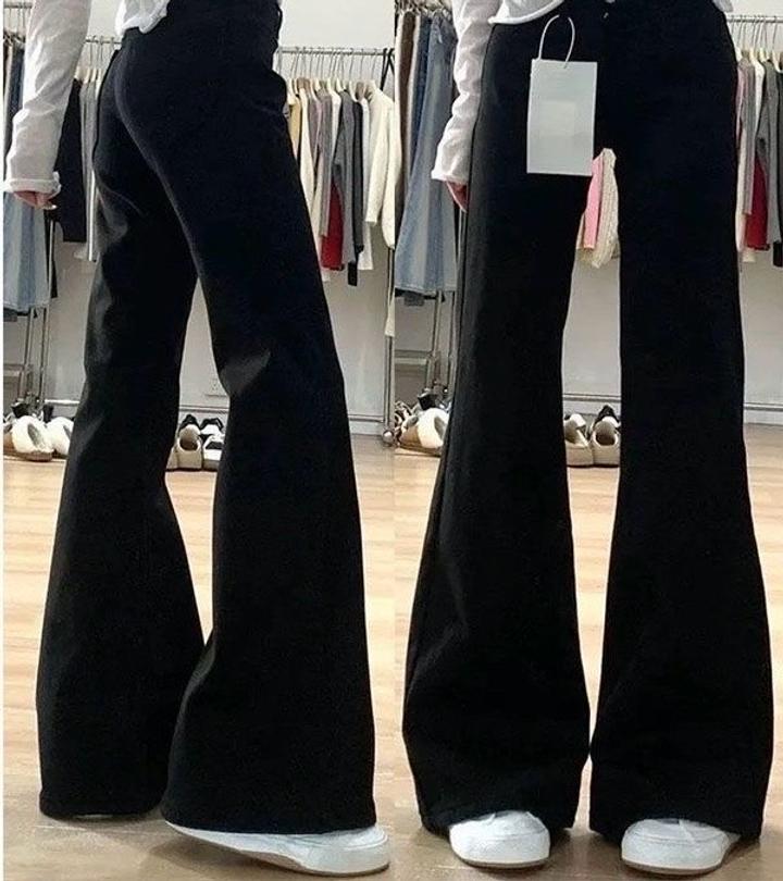 &Denim