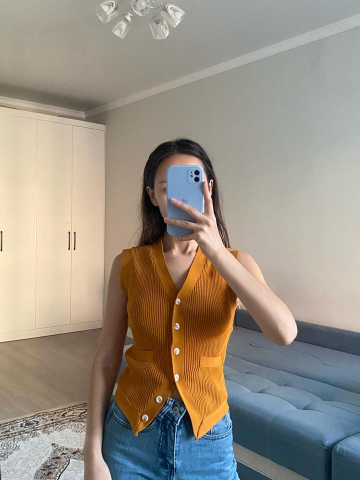 Gaissina