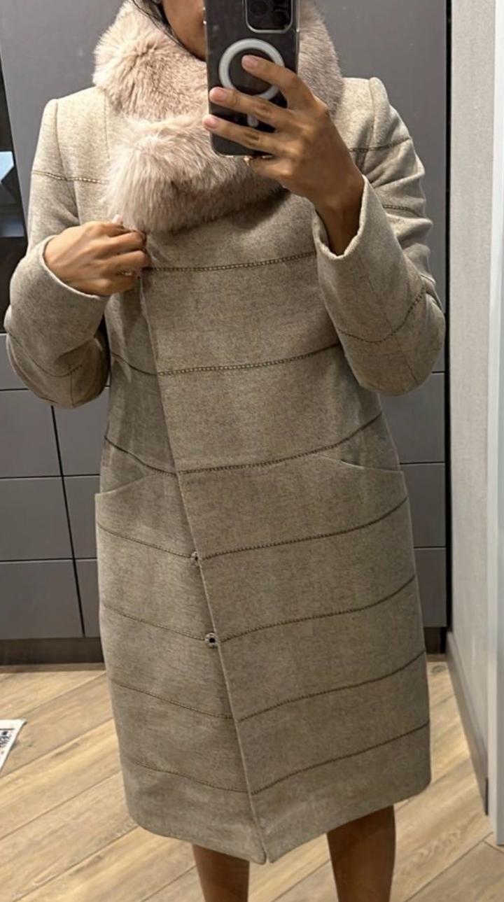 Нет бренда