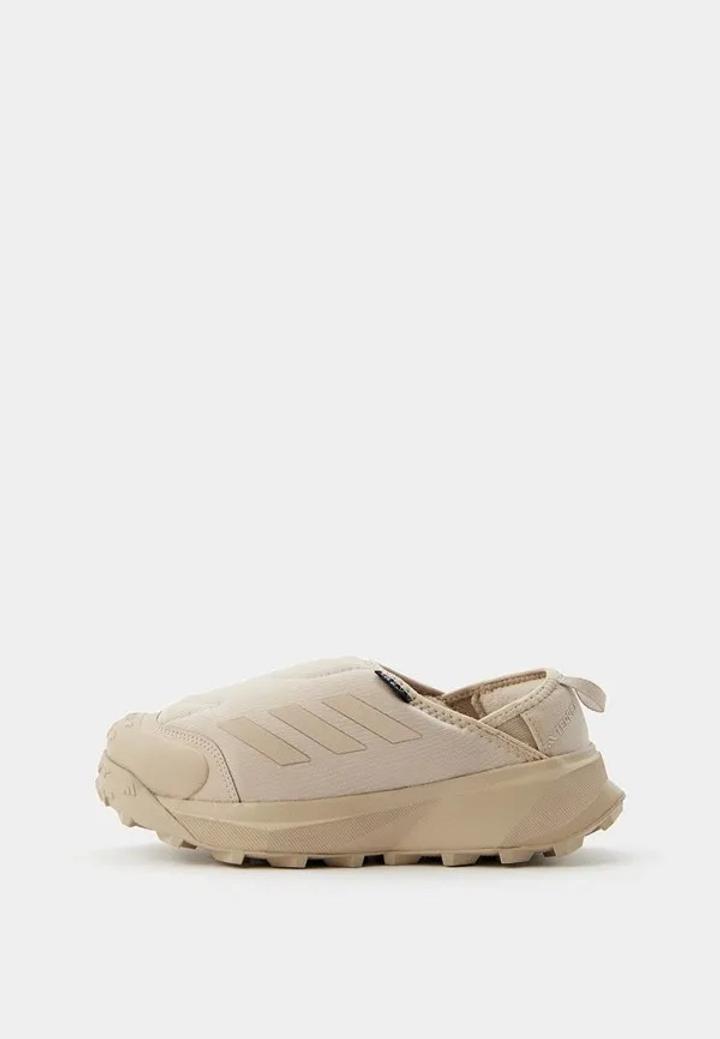 Adidas Terrex