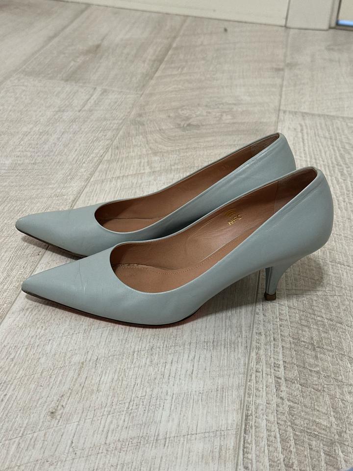 Santoni