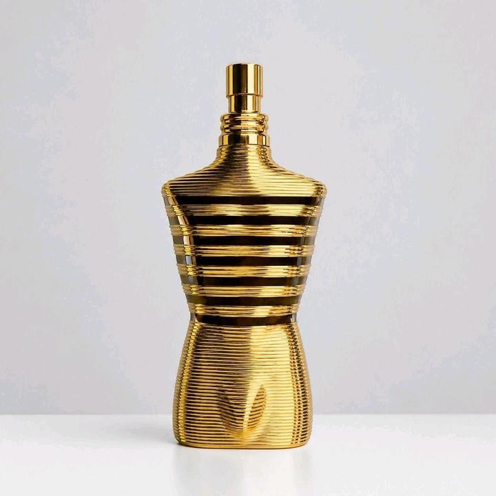 Jean Paul Gaultier