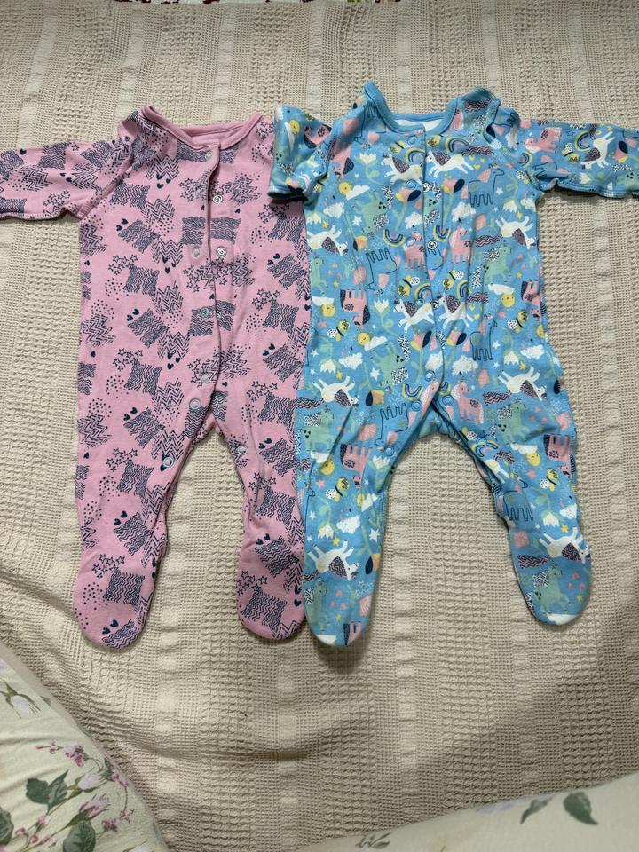 Mothercare