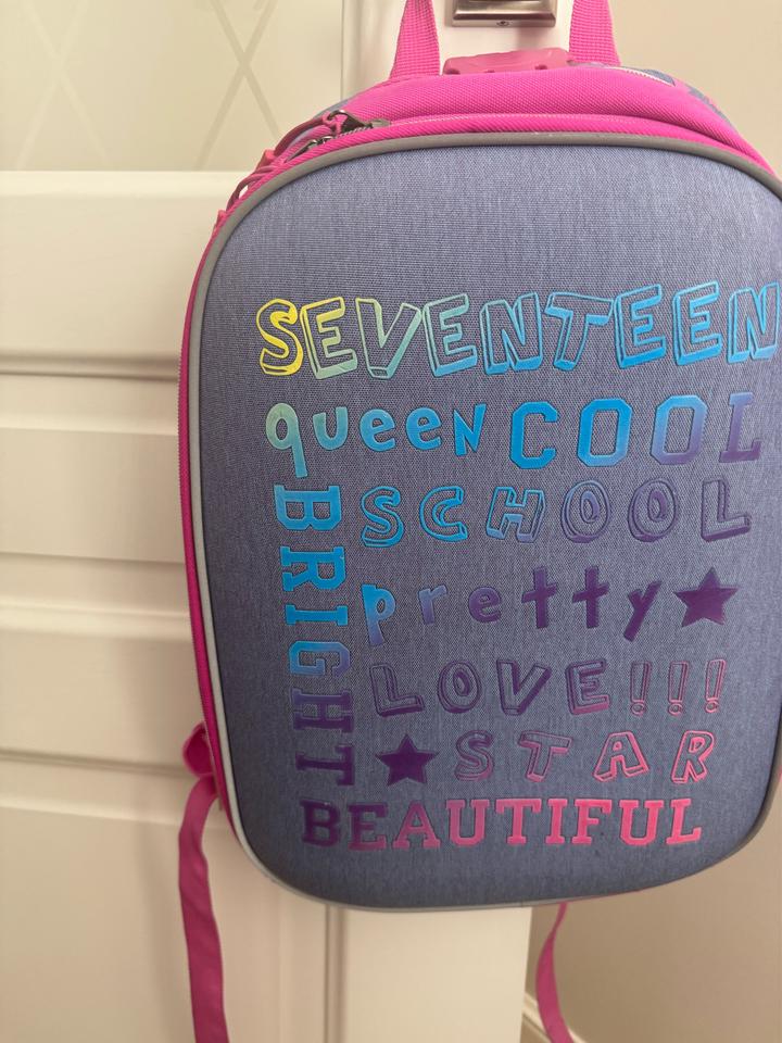 SEVEN7EEN