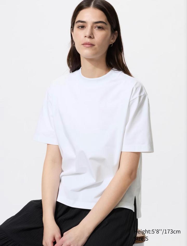 Uniqlo