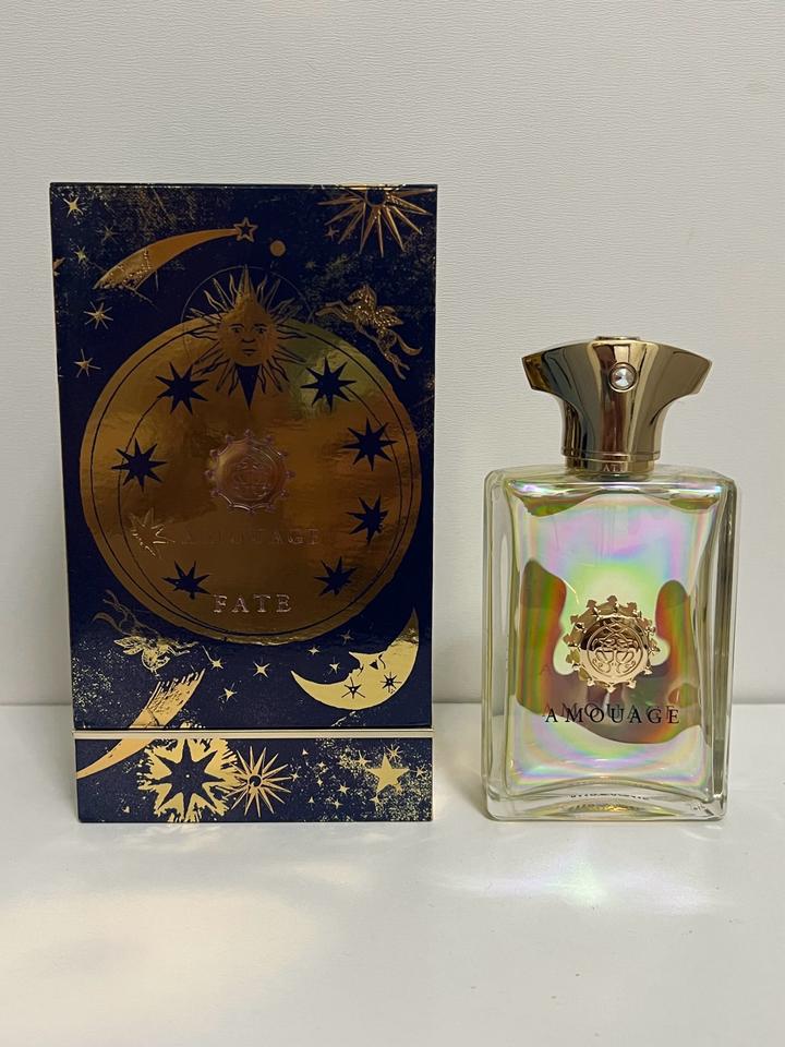Amouage