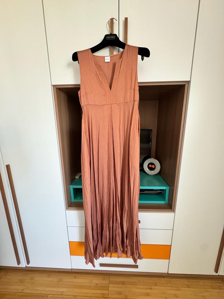 Max Mara