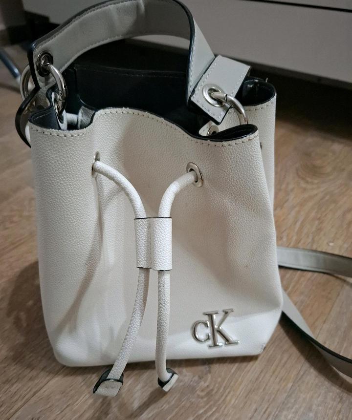 Calvin Klein Сумка