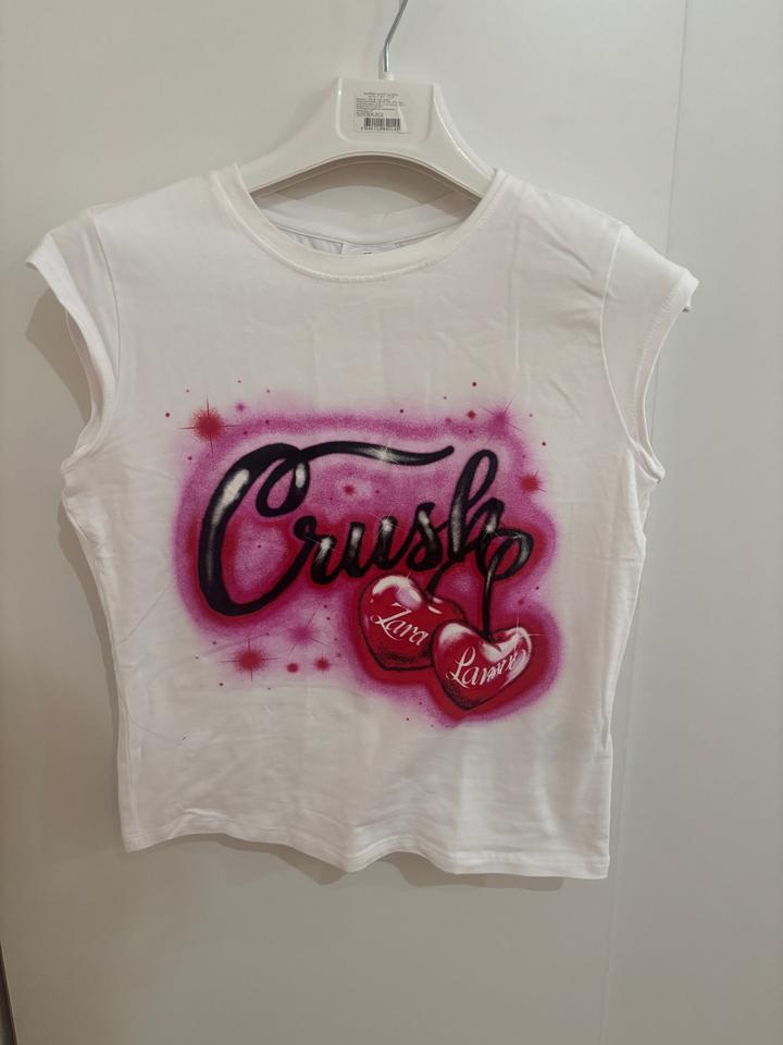 Bershka