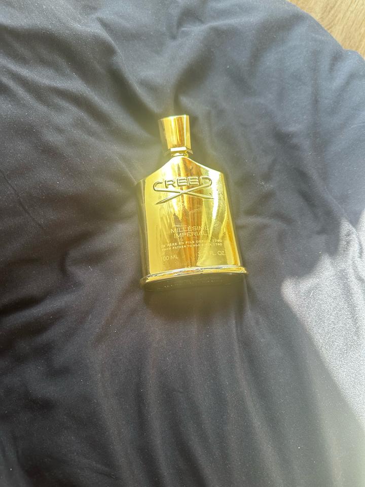 Парфюм Creed Millesime Imperial