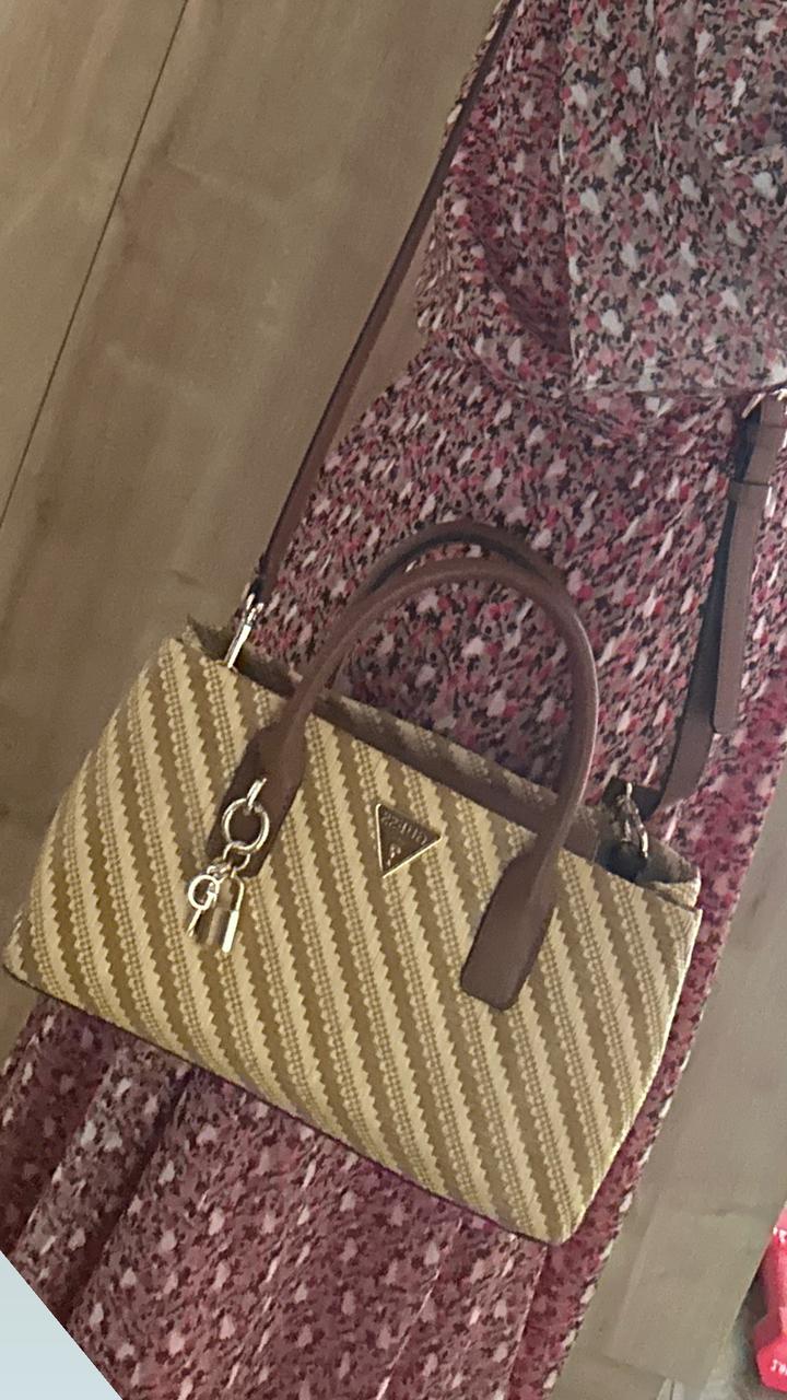 GUESS