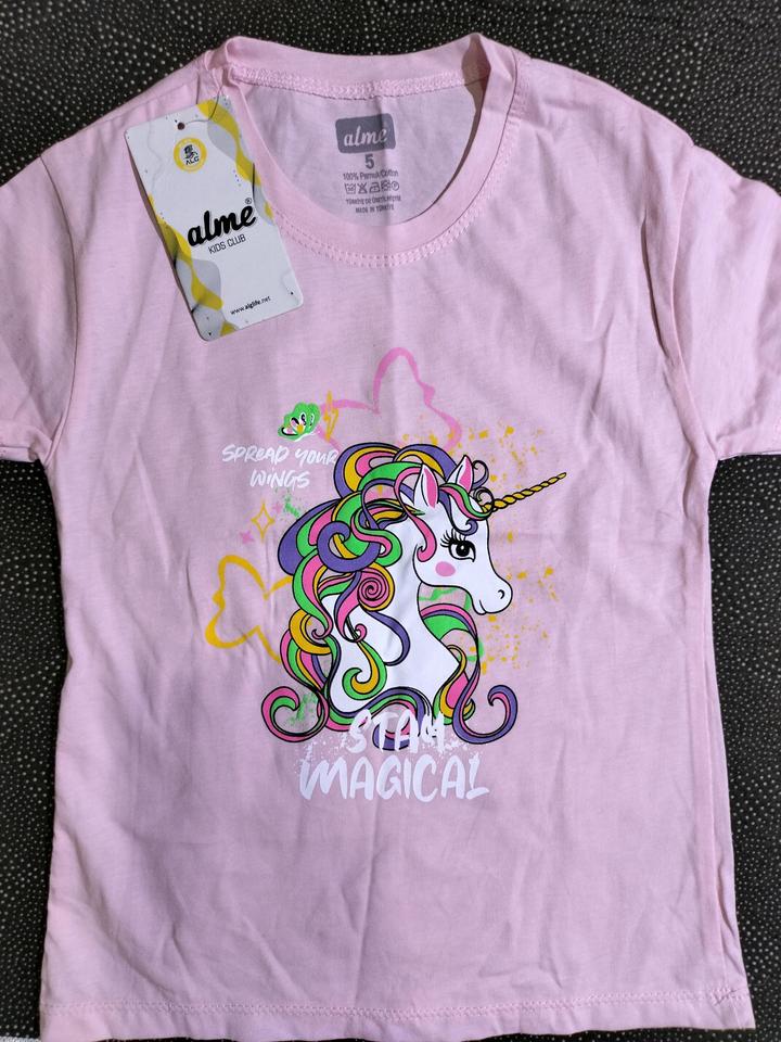 alme kids club