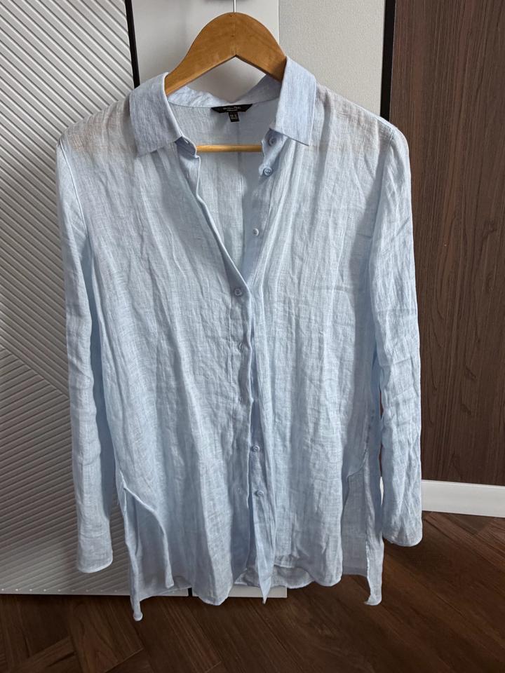 Massimo Dutti
