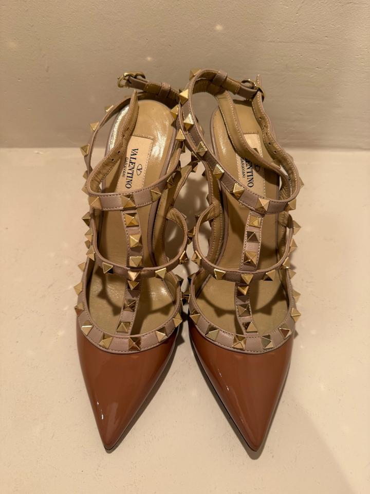 Valentino
