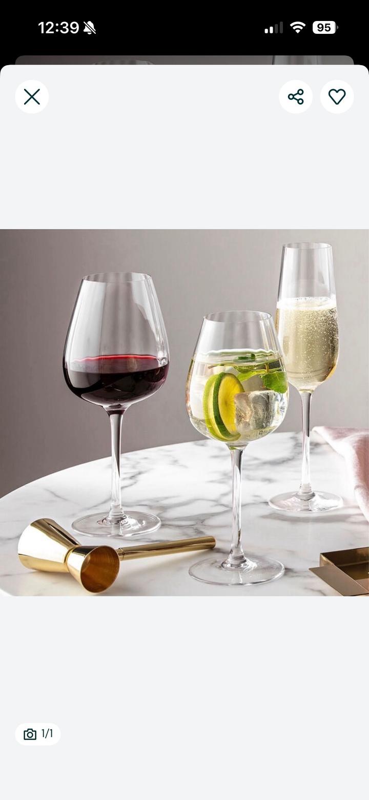 Villeroy & Boch