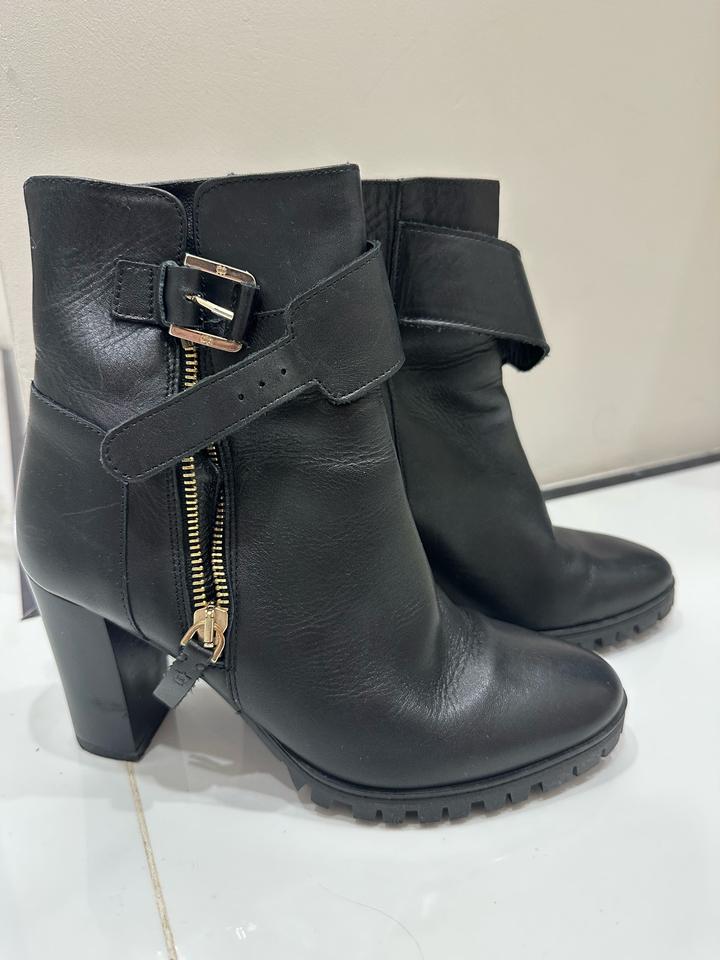 Massimo Dutti
