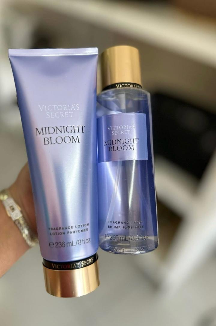 Victoria's Secret