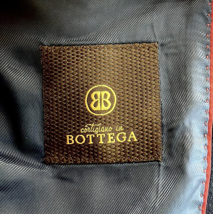Bottega Venetta