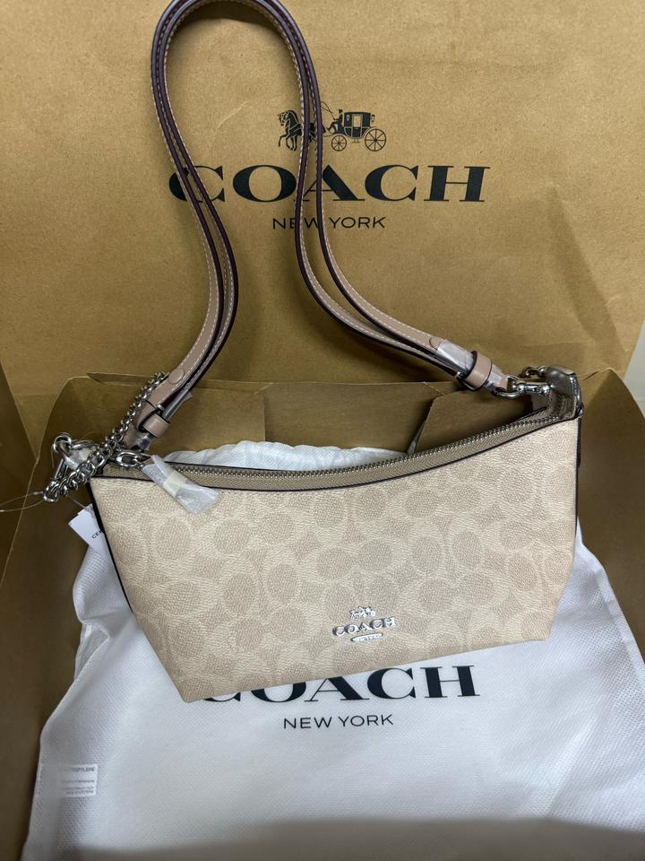 Coach
