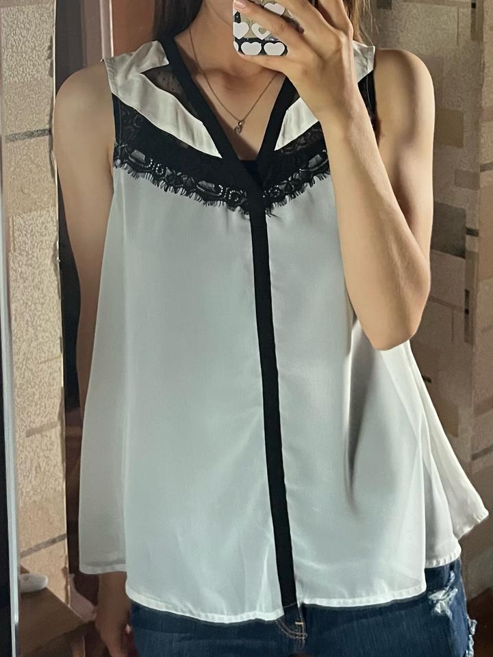Vero Moda