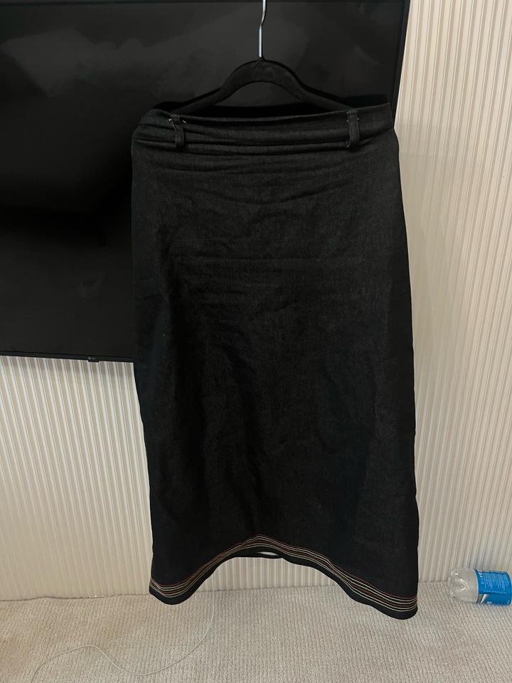 Handmade (ручная работа)