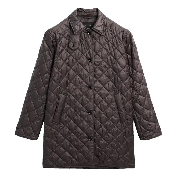 Massimo Dutti