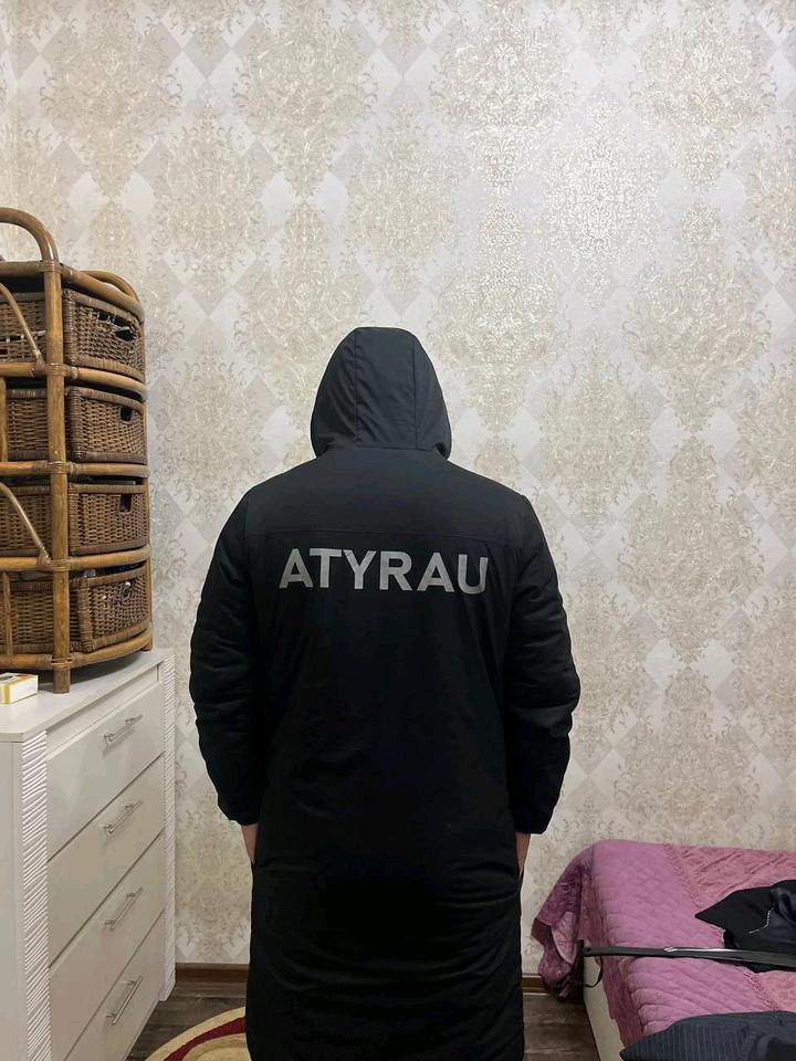 Нет бренда