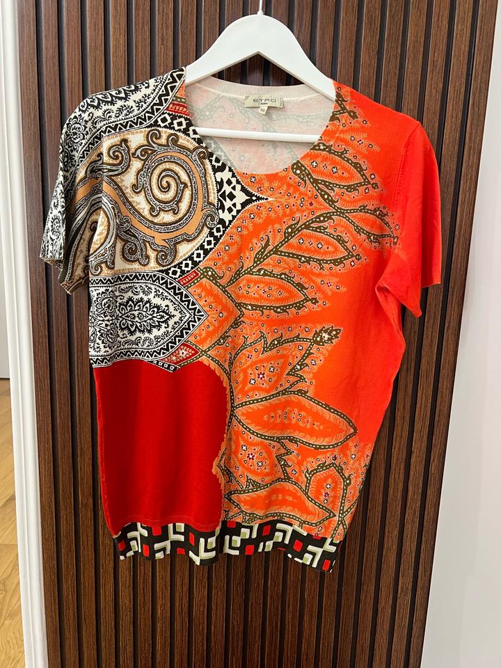 Etro