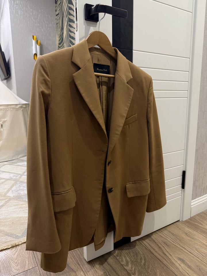 Massimo Dutti
