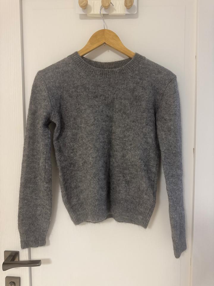 Джемпер Massimo Dutti