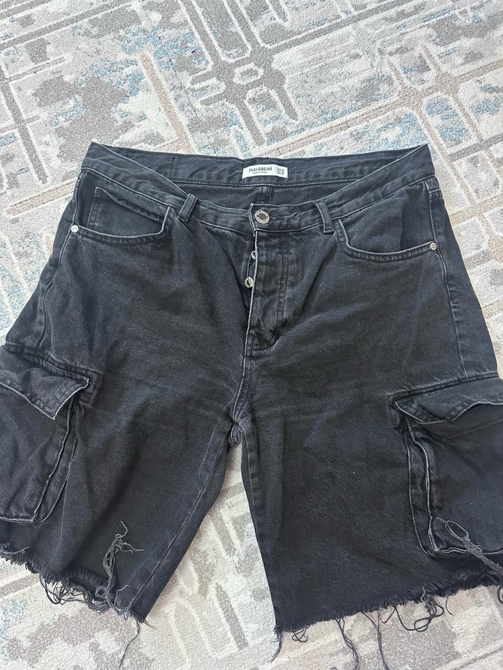 Pull & Bear